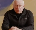 В Сумской области планируют эвакуацию восьми сел у границы с РФ (видео)
