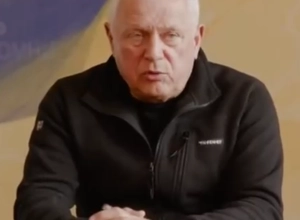 В Сумской области планируют эвакуацию восьми сел у границы с РФ (видео)