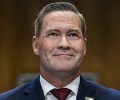 Новый посол США в ООН пригрозил России за инцидент с истребителями над Эстонией