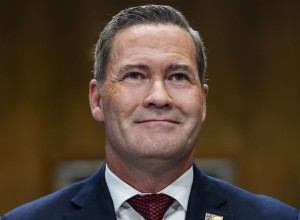 Новый посол США в ООН пригрозил России за инцидент с истребителями над Эстонией