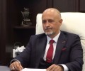 В Приднестровье введён временный режим экономии газа, бытовые нужды остаются без изменений