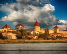 Что нужно знать о Приднестровье туристу — гид, советы, достопримечательности и цены