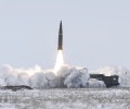 Российский ракетный удар по заводу «Мотор Сич» в Запорожье: разрушены ключевые объекты