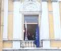 В Санкт-Петербурге официально закрыто Генконсульство Польши