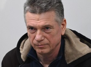 Генерал Юрий Кузнецов написал Путину письмо, заявив о своей невиновности