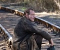 50 режиссёров отказались от съёмок сериала об СВО Порода — причины и конфликт