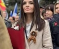 Гагаузия посвятила 2025 год 80-летию Победы в Великой Отечественной войне