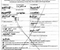 ВСГУТУ подозревают в массовой выдаче мигрантам фиктивных сертификатов о знании русского языка