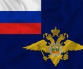 Мошенники выдают себя за психологов и выманивают деньги у подростков в России