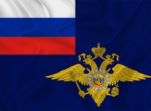 Мошенники выдают себя за психологов и выманивают деньги у подростков в России
