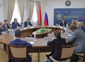 Приднестровье подтвердило готовность к диалогу с Молдовой при посредничестве ОБСЕ