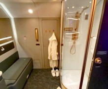 Aurus-Aэро начнёт выпуск 25 самолётов в год: первый российский бизнес-джет на базе Ту-324