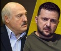 Минск изучает возможность встречи Лукашенко и Зеленского — КГБ Белоруссии