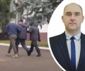 В Переславле-Залесском экс-чиновник задержан за взятку в особо крупном размере