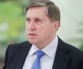 Путин ответил на призыв Трампа пощадить украинских военных в Курской области