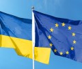 Politico: Европа устала от украинского конфликта и теряет интерес к поддержке Киева