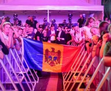 Выборы в Молдавии обернулись скандалом: давление, запреты и хаос на участках