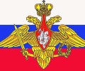 ВС РФ нанесли удары по объектам ВСУ в Киеве, Одессе, Харькове и других регионах