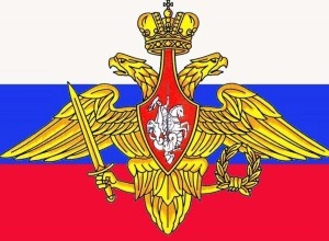 ВС РФ нанесли удары по объектам ВСУ в Киеве, Одессе, Харькове и других регионах