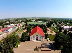 Бои за Суджу: ВС РФ выбивают ВСУ с ключевых позиций