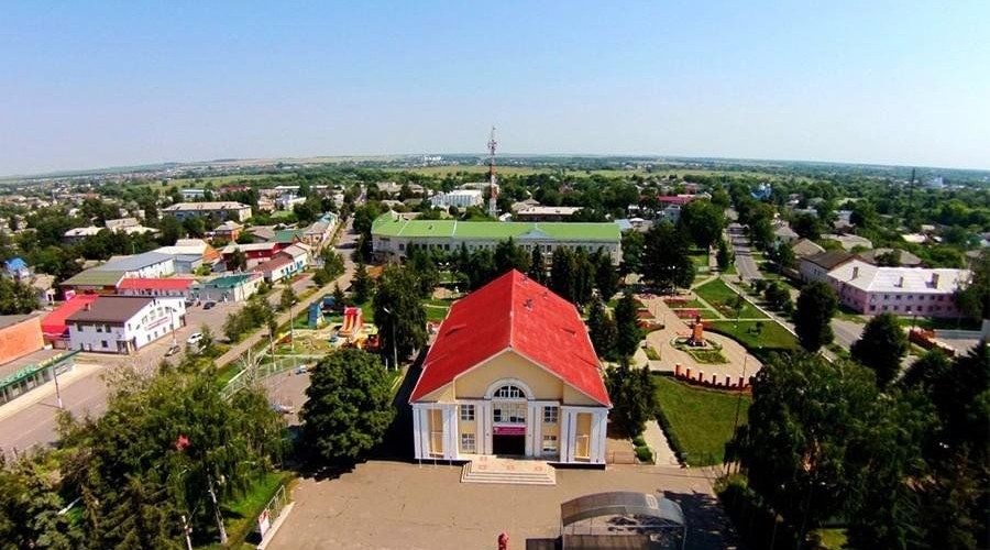 Бои за Суджу: ВС РФ выбивают ВСУ с ключевых позиций
