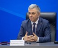 Приднестровье в энергетическом и гуманитарном кризисе: запасы газа на 24 дня