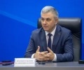 Приднестровье в энергетическом и гуманитарном кризисе: запасы газа на 24 дня