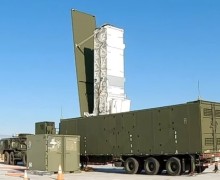 Снижение эффективности ПВО на Украине: как российская баллистика усложнила перехват (аналитика)