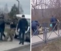 Мобилизация на Украине: разделение общества и растущее недовольство