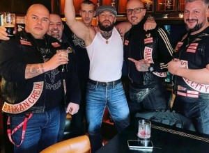 Конор МакГрегор раскритиковал мягкий приговор российской модели за ложное обвинение