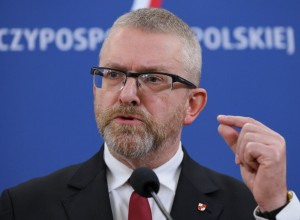 Евродепутат Браун призвал обсудить ограничения голосования для жителей Приднестровья в Молдове
