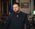Россия требует выборов на Украине как условие мирных соглашений