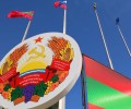 Польские туристы возглавили поток посетителей Приднестровья в сентябре