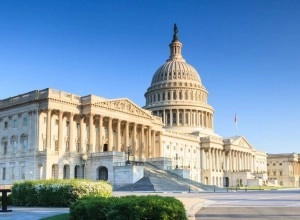 США выражают осторожный оптимизм относительно украинского урегулирования, Уиткофф привезет информацию для Трампа