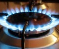 Молдавия утвердила поставку газа в Приднестровье для решения энергетического кризиса