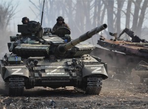 Атаки на энергосистему Украины: масштаб, тактика и риски перед зимой