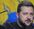 Украина получит £2,26 млрд от Великобритании на производство оружия