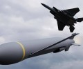 Поставка ракет ERAM для Украины: первая партия и одобрение продажи до 3550 единиц