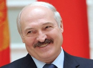 Лукашенко: Белоруссия не обязана защищать Европу от мигрантов