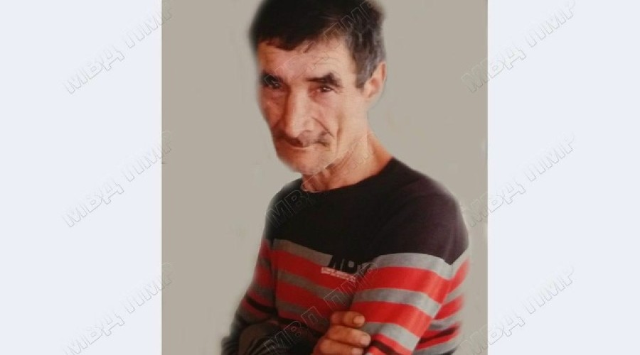 В Бендерах разыскивают пропавшего 69-летнего Ивана Кутаева