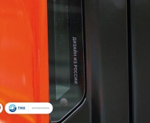 На «Метровагонмаше» завершают первый поезд серии «Москва-2026»