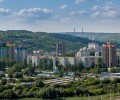 Вадим Кравчук: энергокризис в Приднестровье — попытка уничтожить экономику региона