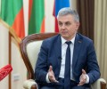 Газовый кризис в Приднестровье: президент рассказал о решении