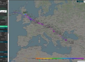США перебросили заправщики KC-135 и KC-46 с истребителями на Ближний Восток