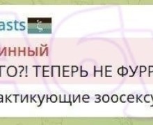 В Черногории депортируют экс сотрудника ФБК, обвиняемого в жестоком обращении с животными