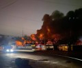 ВС РФ нанесли удары по объектам ВСУ в Запорожье, Николаеве и Харькове