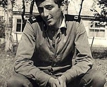 Актеры, служившие в армии: как военный опыт помогает в актерской карьере
