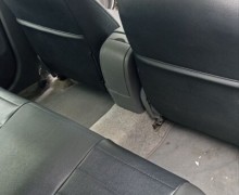 Toyota Prius 2007, юбилейный выпуск, газ-метан 25 кубов, Приднестровье