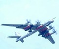 Массированный ракетный удар по Украине: под ударом энергосистема
