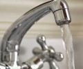 Отключение воды в Тирасполе 29 января: ул. Манойлова и ул. Покровская